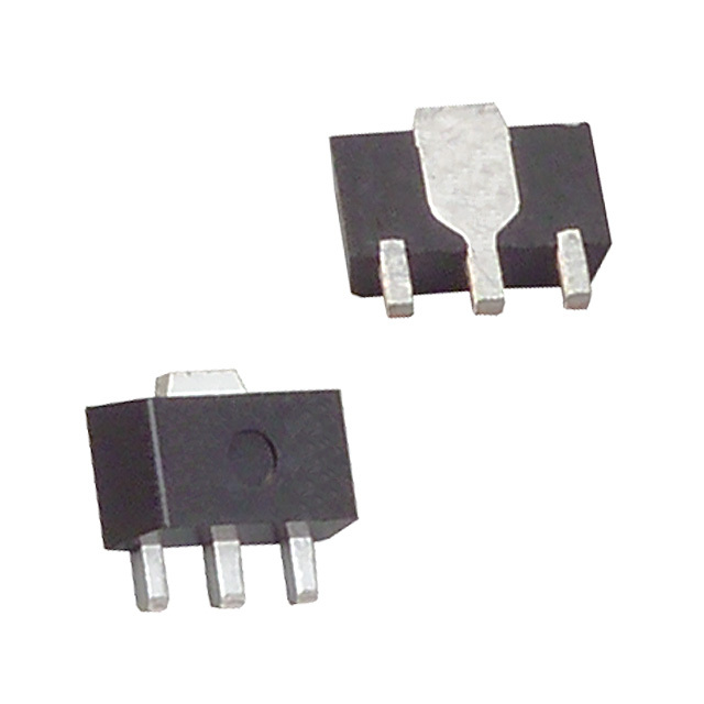 PNP 300V 0,1A