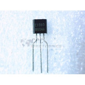 NPN.30V.0,020A.0,4W.TO-92