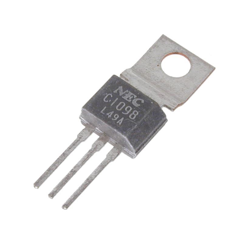 NPN.70V.3A.10W.X104-1