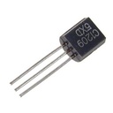 NPN.25V.0,5A.0,5W.TO-92