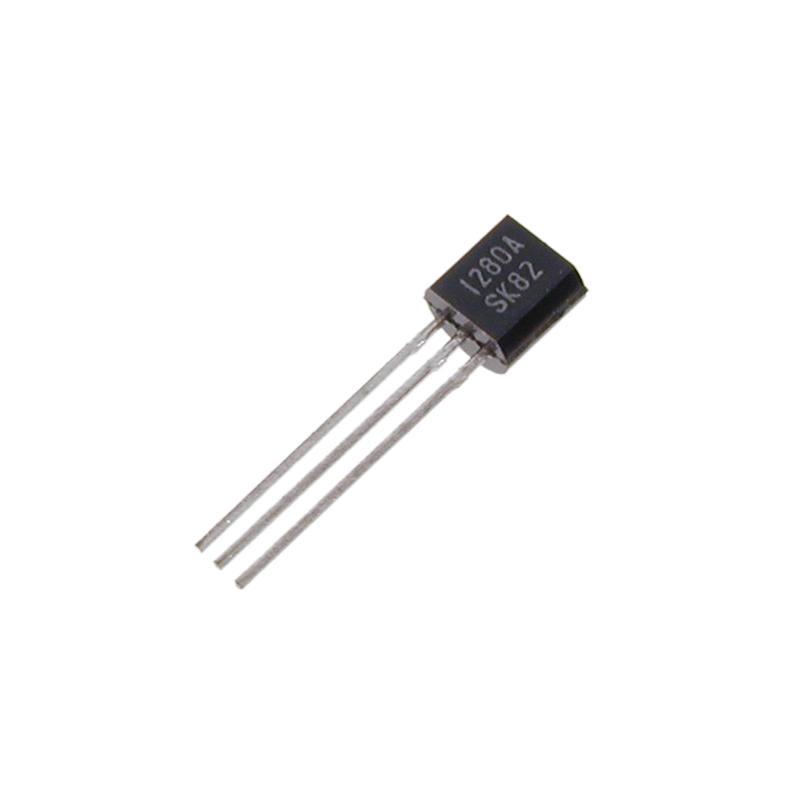 NPN.15V.0,3A.0,25W.TO-92