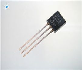 NPN.55V.0,1A.0,2W.TO-92