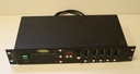 Lysstyring, Sky tec TEC-4004 - UDSTILLINGSMODEL