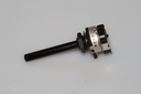 Potentiometer 20/6 Lin Switch 2K2