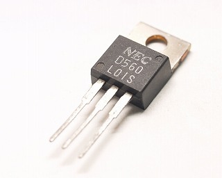 SI-N 150V 5A 30W  TO-220