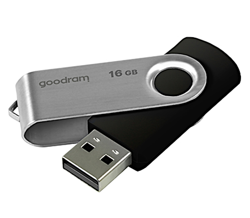 USB-stik 3.0, 16 GB