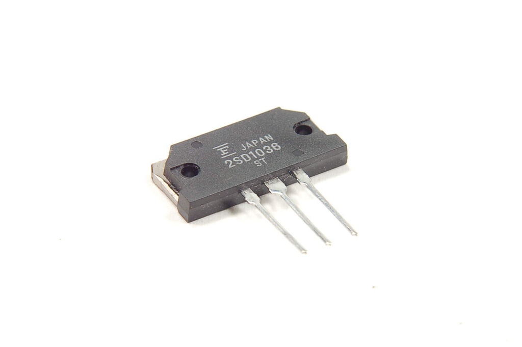 SI-N 150/120V 15A 150W XM-20