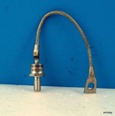 Diode 800V 20A DO-6