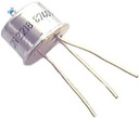 SI-N 60V 0,8A 0,8W TO-39