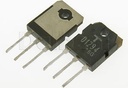 SI-N 60V 5A 80W TO-3P