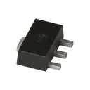 SI-N 120V 1,5A 1W TO-243