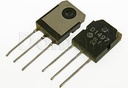 SI-N 1500V 6A 50W TO-3P