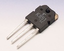 N-FET 200V 30A 150W TO-3P