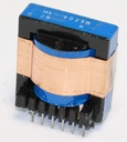 Nettrafo GEMEX