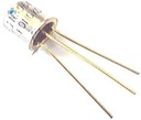 SI-P 45V 0,2A 0,36W TO-18