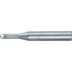 Soldering Tip MTIP25 Spade 4,1mm