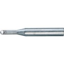 Soldering Tip MTIP25 Spade 4,1mm