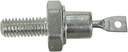 Diode 800V 12A DO4