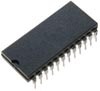 Audio A/D Converter DIP-24