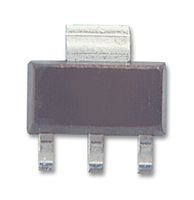 MOSFET, N, SMD, SOT-223