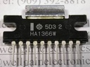5,5W AUDIO POWER AMPLIFIER SP-10TA