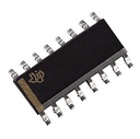 Dual Up Counters SO-16