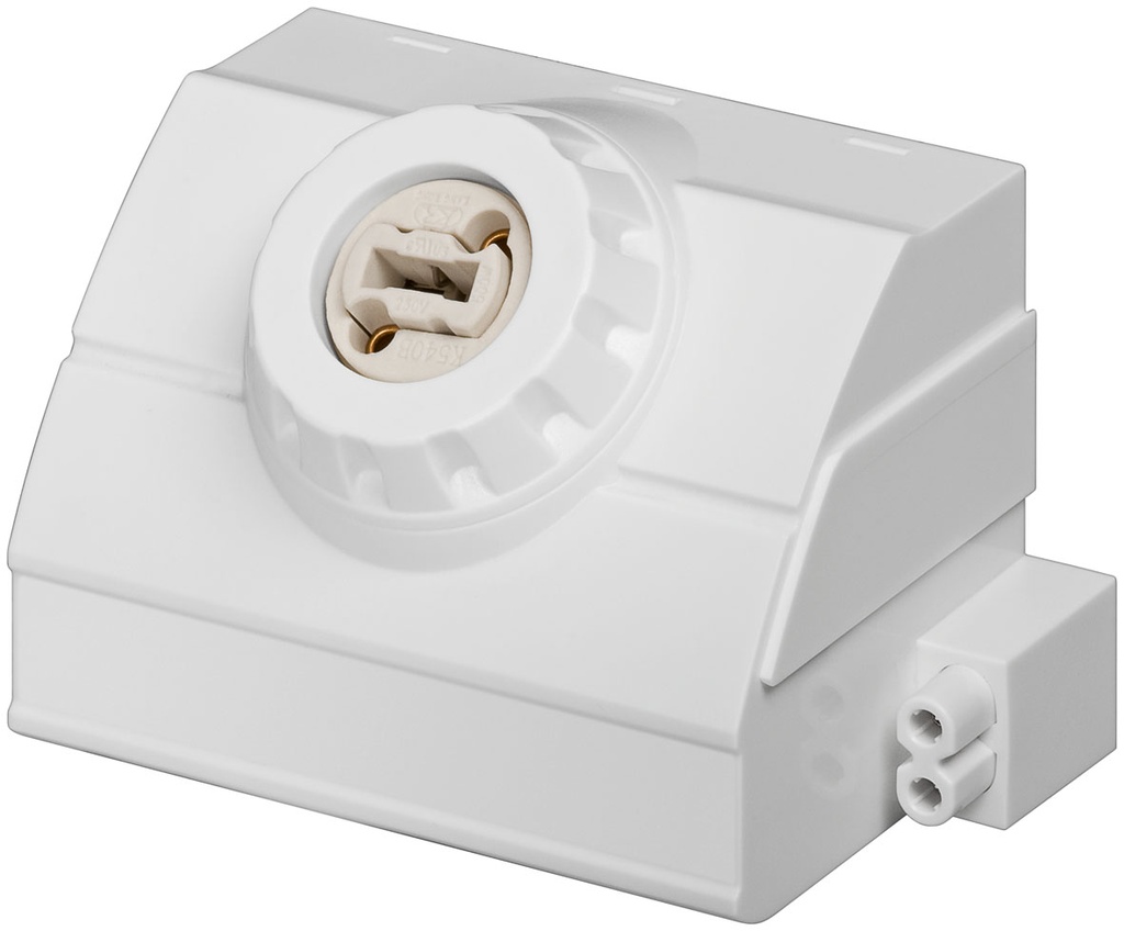 POS GOOCounterDis ESL/LED Socket G9