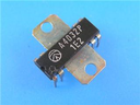 1-3W AF Processor DIP-8+A