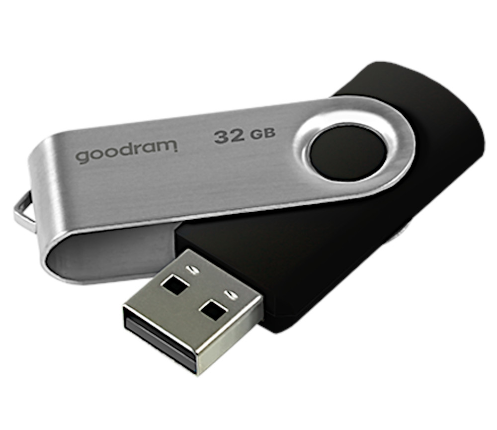 USB-stik 3.0, 32 GB