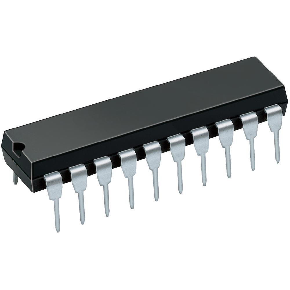 Printer Driver DIP-20P