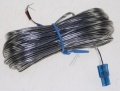 PS-X725 SORT 10 meter
