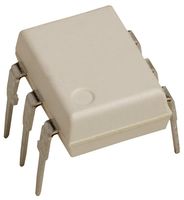 OPTOTRIAC DIL6