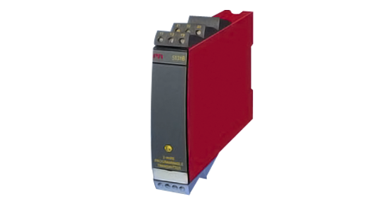 PR ELECTRONICS, Programmable Transmitter 2-Wire