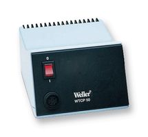 Weller, 0053222399, Power Supply Unit