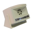 Ultrasonic Pestrepeller Wider Angle