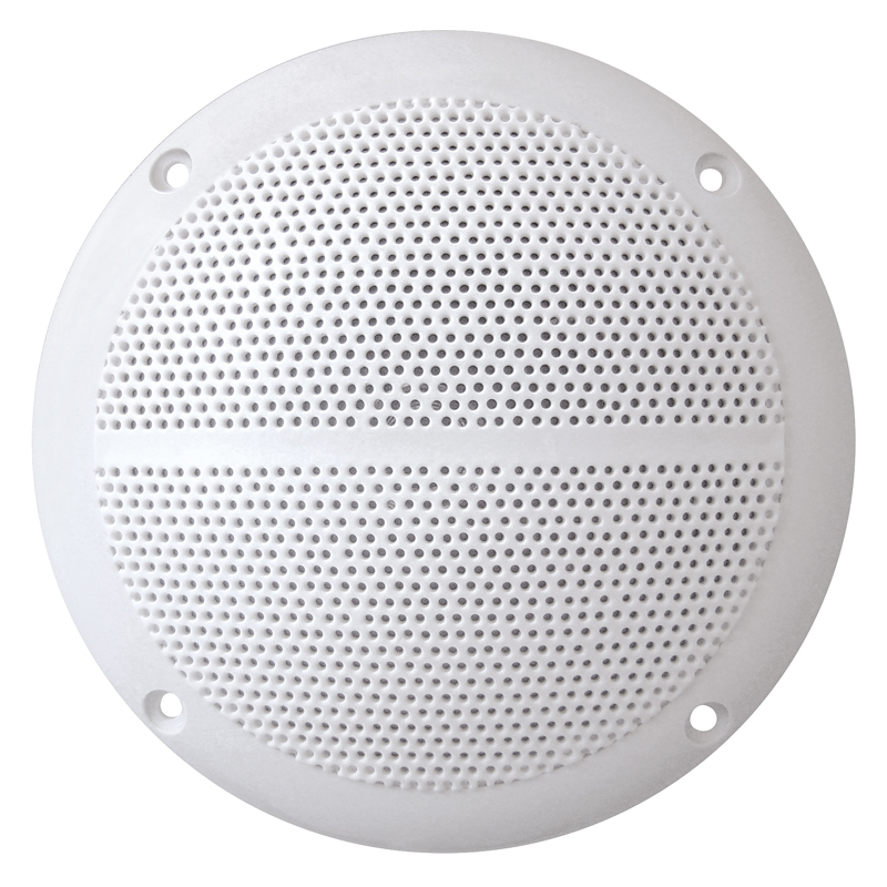 Marine højttalere 5", 2 stk., 30W, 8 Ohm