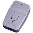 Ultralyds hundeskræmmer LS-977