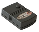 Mosquito Repeller LS-216