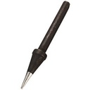 Loddekolbespids N4-1, 1mm