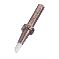 Loddekolbespids N4-3, 3mm