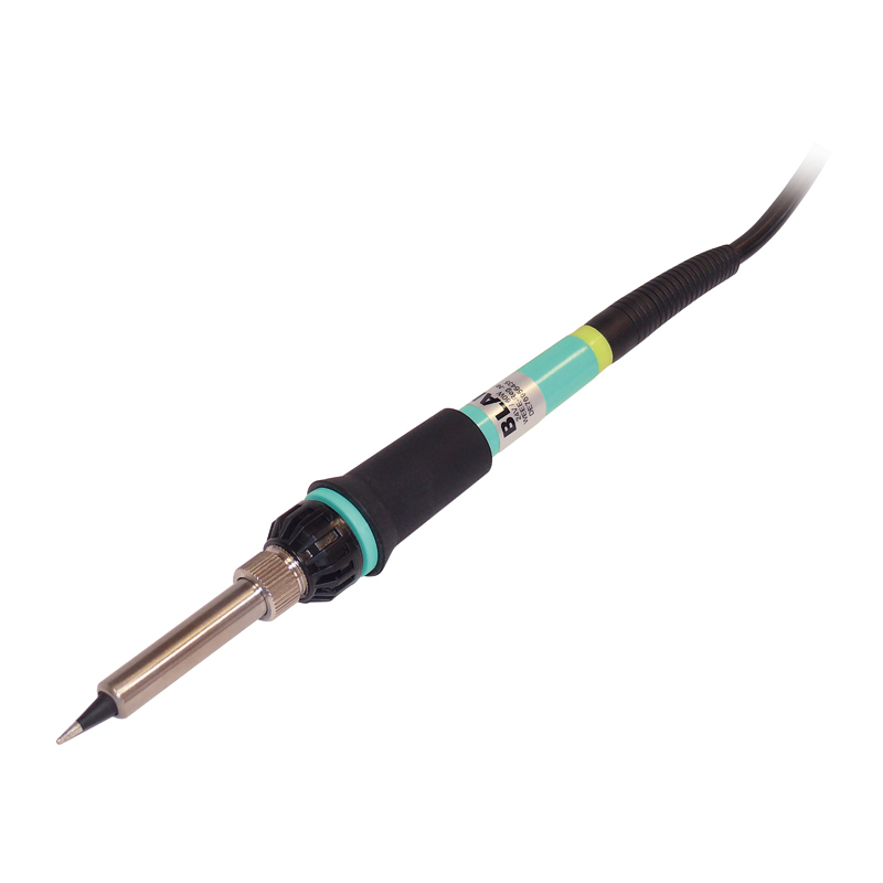 Ekstra loddekolbe for ZD-917, BN204581, BN204575, BN204585
