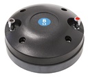 Kenford Profi PA højttone driver COMP-44, 80W, 8 Ohm