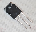 SI-P 140V 10A 100W 30MHZ TO-3P