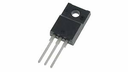 2SA1306, PNP