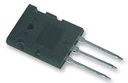 PNP 230V 15A 150W TO3PL
