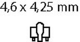 2SB1561, PNP