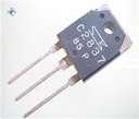 SI-N 150V 10A 100W 70MHz TO-3P