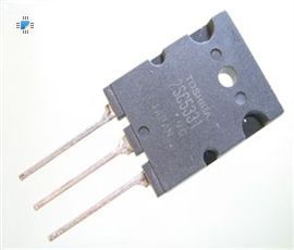 SI-N 1500V 15A 180W TO-3PBL