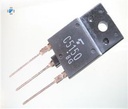 SI-N 1700V 10A 50W TO-3PF