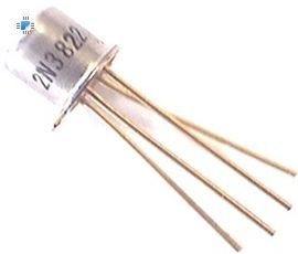 SI-N 50V 2mA 0.36W TO-18